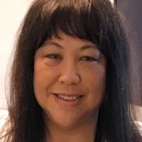 AUSTERMAN, INC. Employee Cindy Rosario's profile photo
