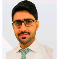 Mashooque Ali Email