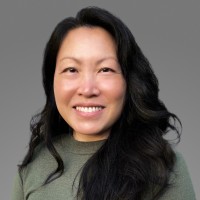 DoorDash Employee Kieu Lam's profile photo