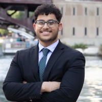 Saad Hussain Email