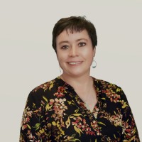 Cricondenbar Consulting, LLC Employee Raven Goswick's profile photo