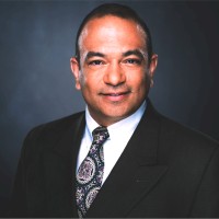 Symmetry Financial Group Employee Chuck Stone's profile photo