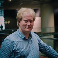 James Bligh Email & Phone Number