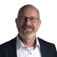 InfoCare Employee Roger Mobrin's profile photo