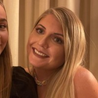 Brunelcare Employee Natasha Williams's profile photo