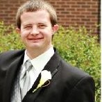 Carson Dagley