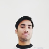 Wyse Employee Sanjeev Ray's profile photo
