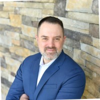 SimpleCom Employee Brian Adams's profile photo