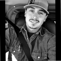 Pumps and Service Employee Kaleb Greget's profile photo