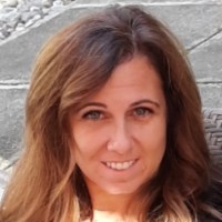 Lisa Mangione Email & Phone Number