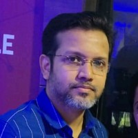 Debjeet Sarkar Email & Phone Number