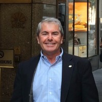Michael Sheffer Email & Phone Number