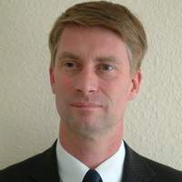 Peter Behrens Email