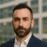 Sudden Technologies Employee Michael K.'s profile photo