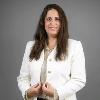 CodeOasis LTD. Employee Gali Katz's profile photo