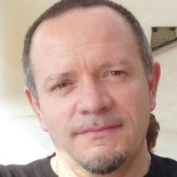 Monnin SA Employee Denis Vernier's profile photo