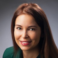 Sarah Grassmann's profile photo