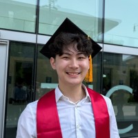 KPOT Korean BBQ & Hot Pot Employee Nathan Halim's profile photo