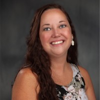 Kent State University College of Aeronautics and Engineering Employee Cassy Mendenhall's profile photo