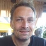 John Larsen Email & Phone Number