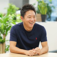 JPEX America, Inc. Employee Chihiro Shinzaki's profile photo