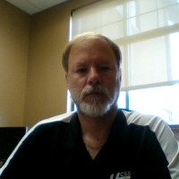 Robert Svendsen Email & Phone Number