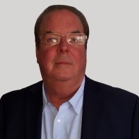 InCitySpace Real Estate Employee Brian Sager's profile photo