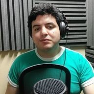 GAPSA Employee Salvador Urra Contreras's profile photo