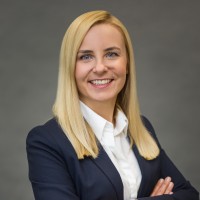 Elzbieta Kowalska Email