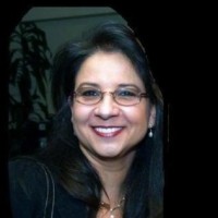 RE/MAX Town and Country Employee Barbara Parks's profile photo