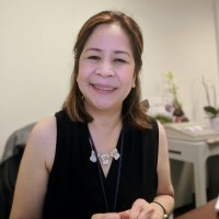 Lorna Gochuico Email & Phone Number