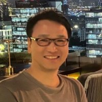 GLOBALFOUNDRIES Employee Young You's profile photo