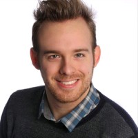 Fomet Spa Employee Michele Rossin's profile photo