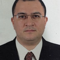 BioEnable Technologies Pvt Ltd Employee Pradeep Bhatia's profile photo