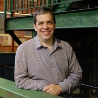 Durrell Ramer Email & Phone Number