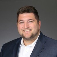 Brandon Ewer Email & Phone Number
