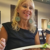 H2FLOW Employee Helma Albanese's profile photo