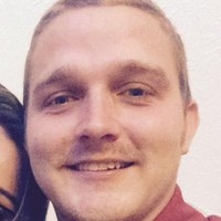 Chance Miles Email & Phone Number
