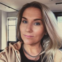 Glades County School District Employee Lindsey Boils's profile photo