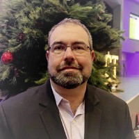 Steve Banks Email & Phone Number