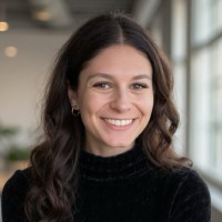 Equipment & Controls, Inc. Employee Julia Wheeler's profile photo