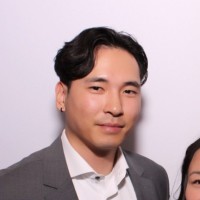 Chris Ko's profile photo