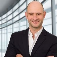 4TheRecord Employee Christian Orlowski's profile photo
