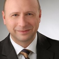 tetronik GmbH Employee Silvio Nuara's profile photo