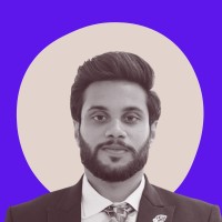 BariTechSol Employee Abdus Rahman's profile photo