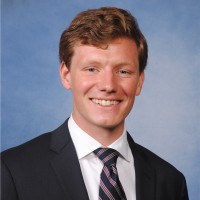 Capitol Broadcasting Company Employee John Druga's profile photo