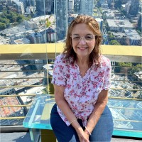 Unison Electric Employee Denise Fontaine's profile photo