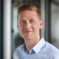 ZeroNorth Employee Simon Jespersen's profile photo
