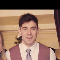 Andrew Glennon Email