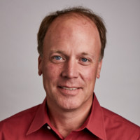 Asurion Employee Mike Messier's profile photo